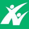 北海道 名寄市