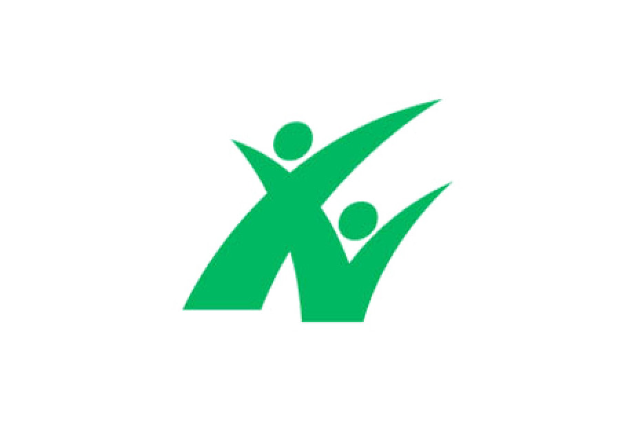 指定事業無し