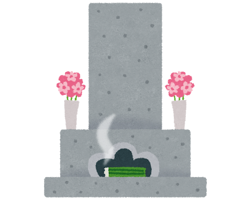 【三笠市内のお墓限定】お墓参り代行サービス利用券（１回分） | ふるさと納税 北海道 三笠 お墓 お墓参り 墓参り 代行 代行サービス 掃除 お掃除　献花 仏花 お盆 お彼岸 お取り寄せ ワンストップ マイページ シルバー人材センター 三笠市【07001】