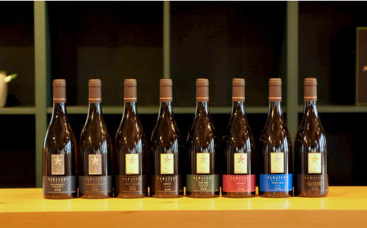 äžåã·ã§ãæšå¥šïŒå±±åŽã¯ã€ã³(èµ€ã»çœïŒæ¬ã»ãã)å750mlã2026幎1æäžæ¬çºéäºå®ã | ãµãããšçŽçš åæµ·é äžç¬ ã¯ã€ã³ èµ€ã¯ã€ã³ çœã¯ã€ã³ èµ€ çœ ã»ãã ããã»ãã¯ãŒã« ã·ã£ã«ãã ãåãå¯ã ã¯ã³ã¹ããã ãã€ããŒãž å±±åŽã¯ã€ããªãŒ äžç¬ åžã01008ã