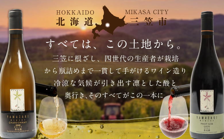 ãäžåã·ã§ãæšå¥šãå±±åŽã¯ã€ã³ èµ€ïŒçœ é£²ã¿æ¯ã¹ã»ãã 750mlÃ2æ¬ (å1æ¬) | å±±åŽã¯ã€ã³ YAMAZAKI WINERY ã¯ã€ã³ èµ€ã¯ã€ã³ çœã¯ã€ã³ é£²ã¿æ¯ã¹ é£²ã¿æ¯ã¹ã»ãã ã¯ã€ã³ã»ãã 750ml 750 2æ¬ 2æ¬ã»ãã å1æ¬ ãããã¯ãŒã« ã·ã£ã«ãã é
ãé
äºã€æ äžåã·ã§ã æ¥æ¬ã¯ã€ããªãŒã¢ã¯ãŒã å±±åŽã¯ã€ããªãŒ ãåãå¯ã åæµ·é äžç¬ åž äžç¬ ã02002ã