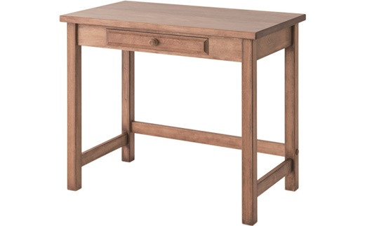 ããŒã¶ã³ãã©ã¬ã¹ã ãã¹ã¯ NC380WP SRè² åœç£å®¶å
· åœç£ æº ãã¹ã¯ ã€ãã æšè£œ ã«ãæ å®¶å
· ã€ã³ããªã¢ ã«ã³ããªãŒèª¿ ãæŽèœ ãªã³ã©ã€ã³ç³è« ãµãããšçŽçš åæµ·é äžç¬ åž äžç¬ ã0809501ã