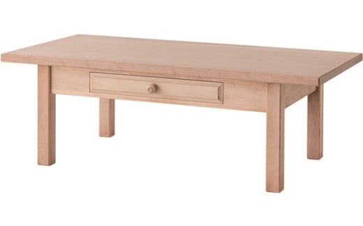 繝弱シ繧カ繝ウ繝輔か繝ャ繧ケ繝 繧サ繝ウ繧ソ繝シ繝繝シ繝悶Ν NC119T SC濶イ 蝗ス逕」螳カ蜈キ 蝗ス逕」 譛コ 繝繝シ繝悶Ν 縺、縺上∴ 繝ェ繝薙Φ繧ー繝繝シ繝悶Ν 譛ィ陬ス 繧ォ繝先攝 螳カ蜈キ 繧、繝ウ繝繝ェ繧「 繧ォ繝ウ繝医Μ繝シ隱ソ 縺頑エ定誠 繧ェ繝ウ繝ゥ繧、繝ウ逕ウ隲 縺オ繧九&縺ィ邏咲ィ 蛹玲オキ驕 荳臥ャ蟶 荳臥ャ縲0809801縲