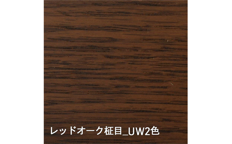 ソフィオ デスク MR369FF《UW2色》【0816801】