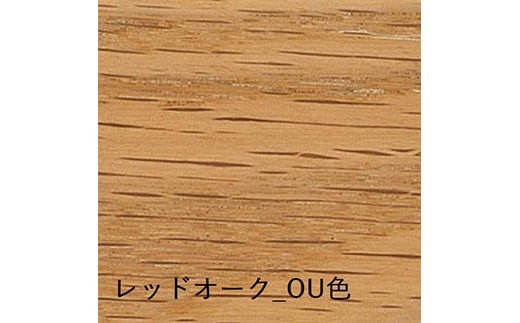 ãœãã£ãªãã¹ã¯MR311FFãOUè²ãã0811601ã