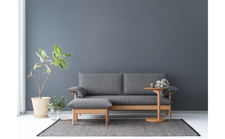 チグサソファ3PハウゼンNVWK11SOR《UW2色》【0817901】