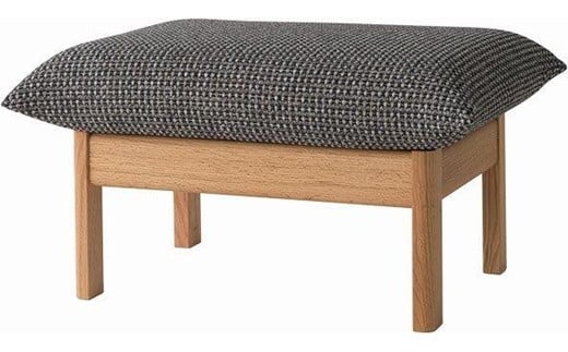 ãã°ãµã¹ããŒã«ããŠãŒã³NVWK11SRãOUè²ãã0814001ã