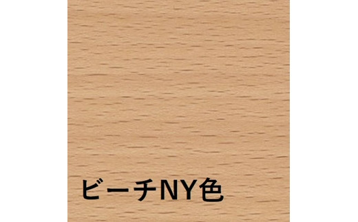 ãã¬ã·ã§ã«ããã§ã¢PS218BãNYè²ãã0814401ã