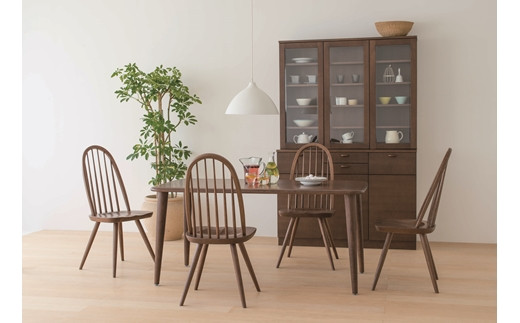 ãã¬ã·ã§ã«ããã§ã¢PS218BãNYè²ãã0814401ã