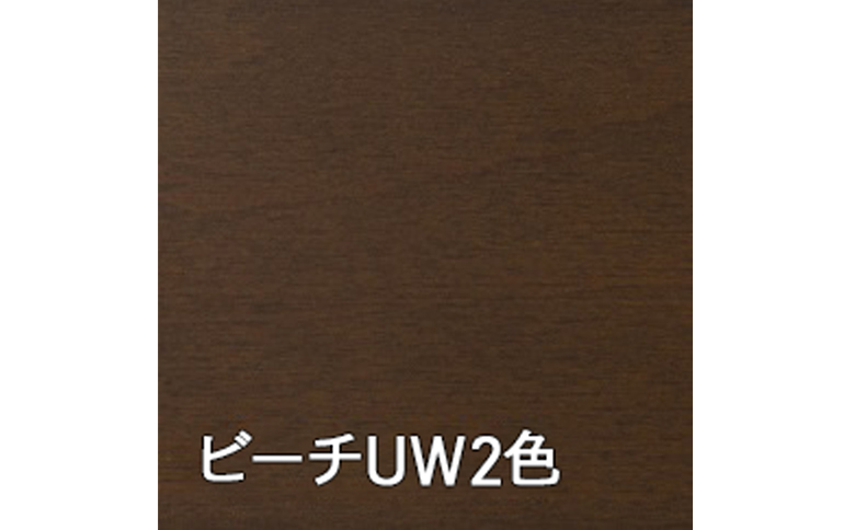 プレシェルトチェアPS223B《UW2色》【0818301】