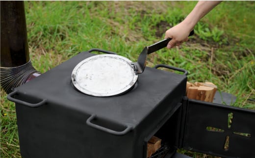 èªã¹ããŒãå
ŒçŒãå°ãå€è£
éæ¿ïŒ3.2mmã»éé52.5kgãã31001ã