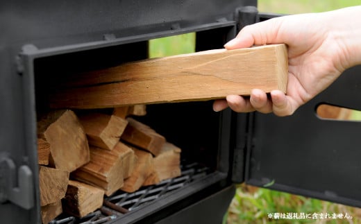 èªã¹ããŒãå
ŒçŒãå°ãå€è£
éæ¿ïŒ3.2mmã»éé52.5kgãã31001ã