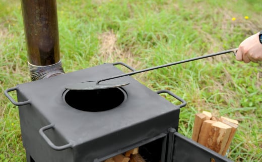 èªã¹ããŒãå
ŒçŒãå°ãå€è£
éæ¿ïŒ3.2mmã»éé52.5kgãã31001ã