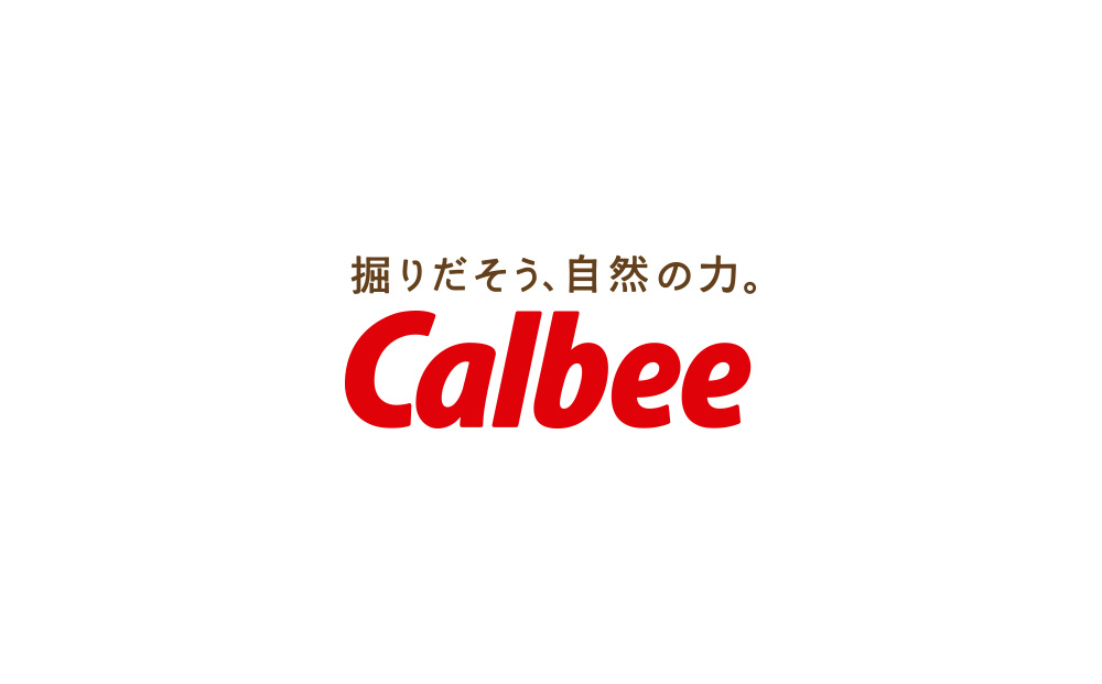 堅あげポテト＜うすしお＞12袋入×2箱 カルビー ポテトチップス 《千歳工場製造》