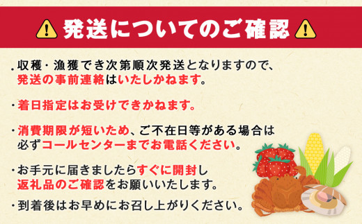 2024年春発送 キリン本麒麟 500ml12缶＆グリーンアスパラ1kg