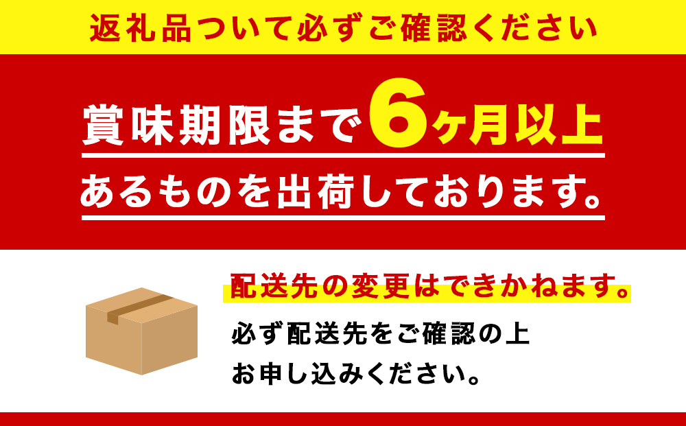 【定期便12ヶ月】キリン一番搾り生ビール＜北海道千歳工場産＞350ml 2ケース（48本）