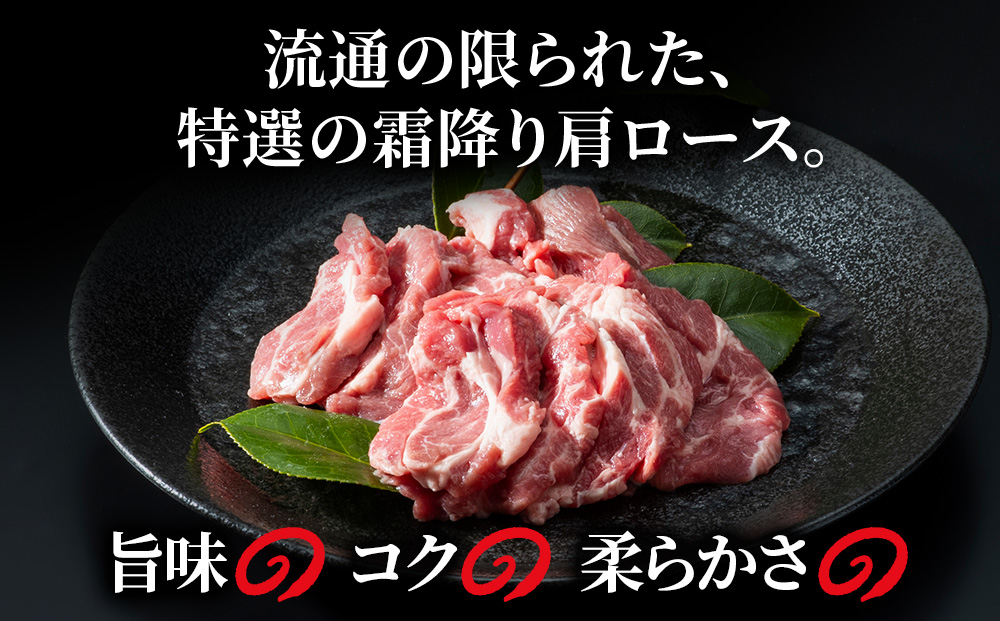 迚ケ謦ー 逕溘Λ繝 (蜀キ蜃搾シ峨ち繝ャ莉 600gシ懆i縺ョ螻ア譛ャシ
