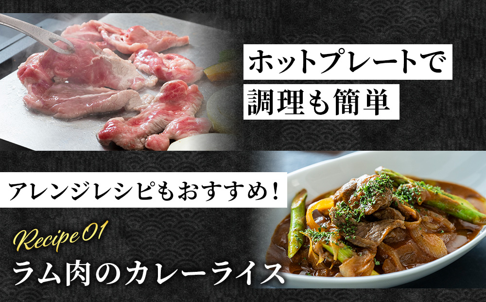 迚ケ謦ー 逕溘Λ繝 (蜀キ蜃搾シ峨ち繝ャ莉 600gシ懆i縺ョ螻ア譛ャシ