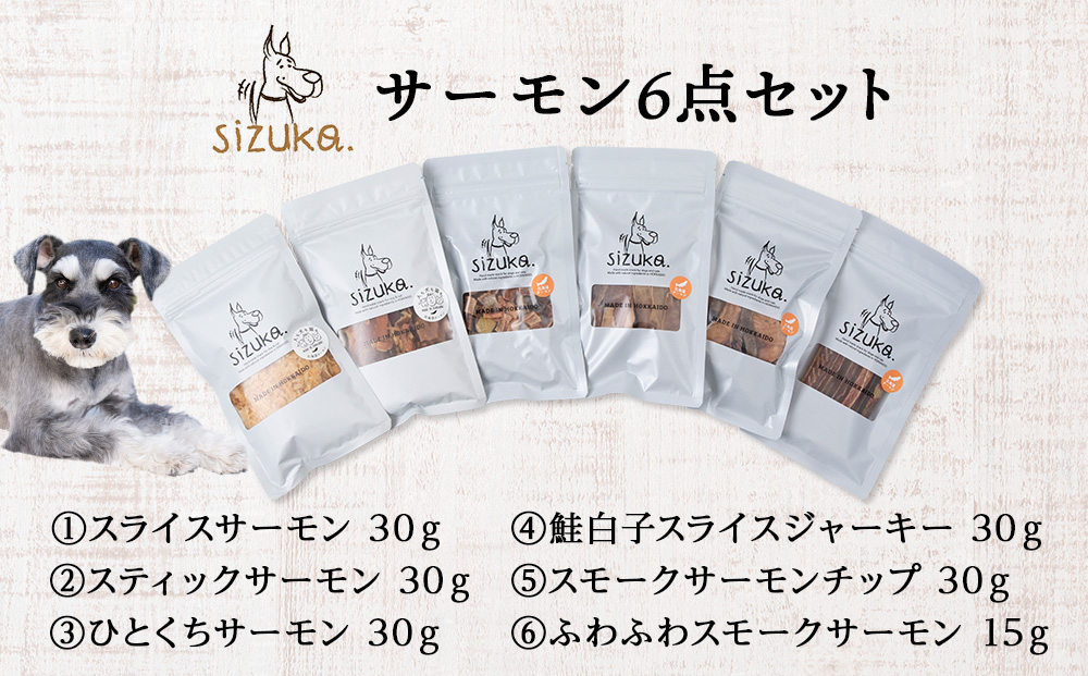 ãµãŒã¢ã³6ç¹ã»ãã