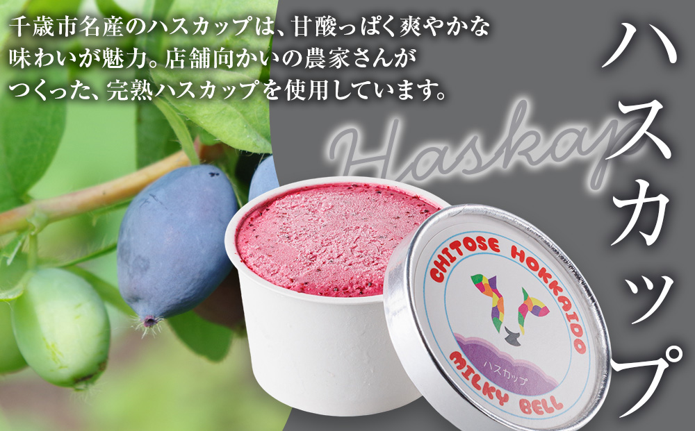 现柀ç§å Žã¢ã€ã¹ã15åïŒçä¹³Ã5å ãã¡ãÃ5å ãã¹ã«ããÃ5åïŒ