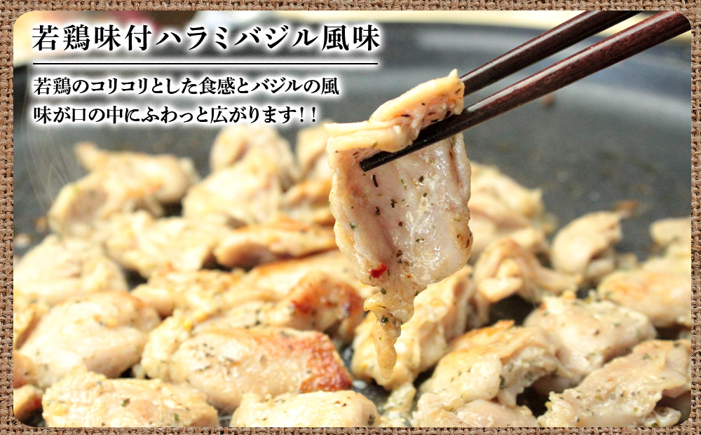 バラエティーギフトセット 食べ比べ ホルモン ジンギスカン 羊肉 焼肉 お肉 味付き BBQ キャンプ ＜肉の山本＞
