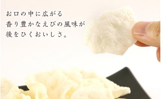 《岩塚製菓》ふわっと えび味 10袋入×2箱 〜北海道工場製造〜