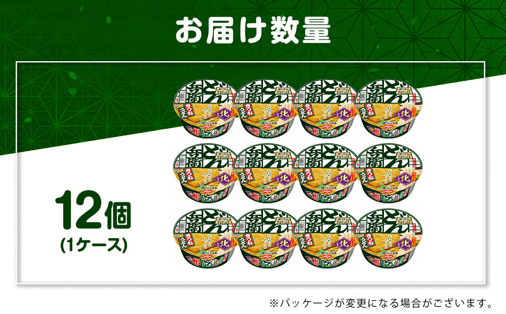 譌・貂 蛹励ョ縺ゥ繧灘オ陦 縺阪▽縺ュ縺縺ゥ繧 [蛹玲オキ驕謎サ墓ァ肋12蛟