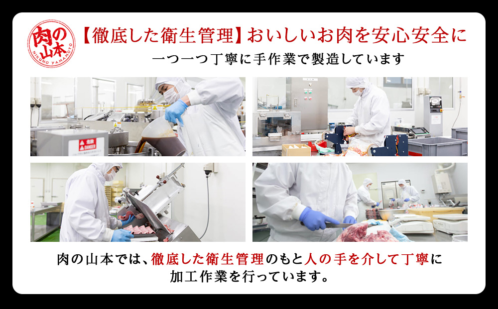 鬪ィ莉倥Λ繝繝ュ繝シ繧ケシ医Λ繝繝√Ι繝繝暦シ9譛ャ繧サ繝繝茨シ懆i縺ョ螻ア譛ャシ
