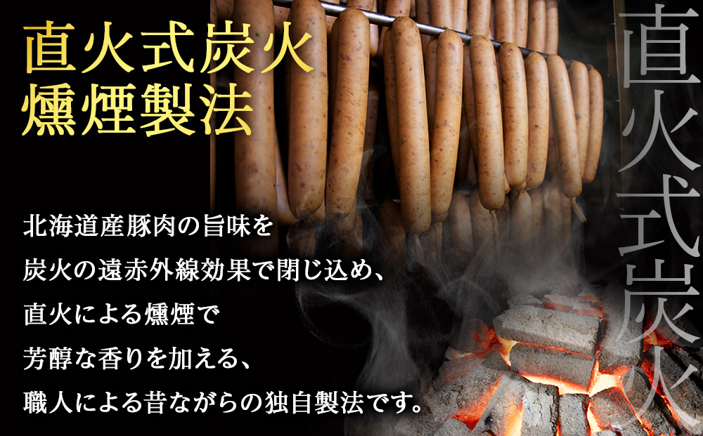 ハムギフトセットB 7品 詰合せ ハム ソーセージ 〈肉の山本〉