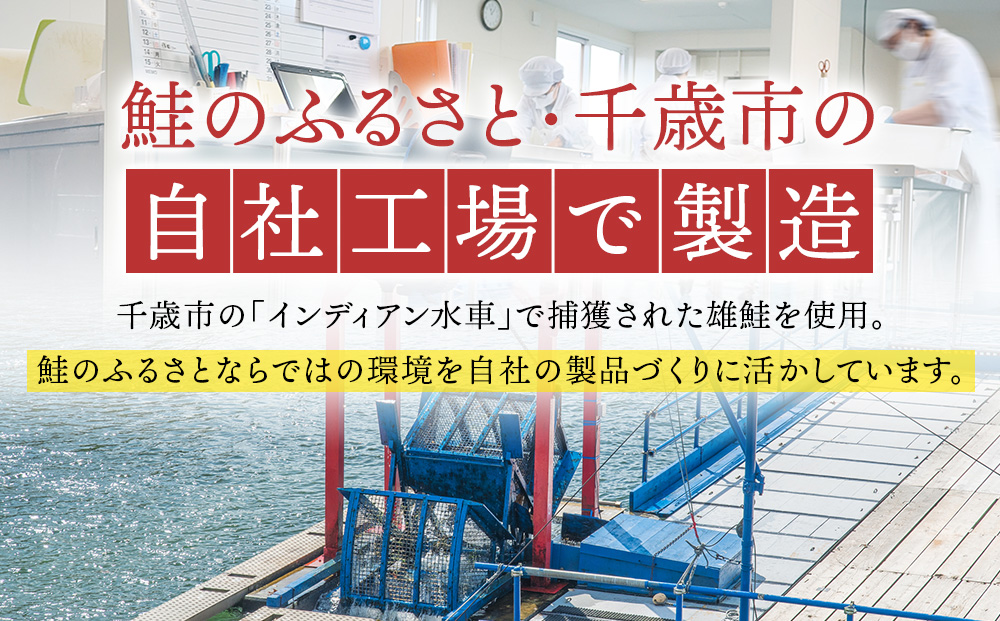愛犬用　無添加おやつ スライスサーモン　30g×3袋ペットフード 愛犬用 無添加 犬用おやつ ペット ドッグフード 犬用 SIZUKA
