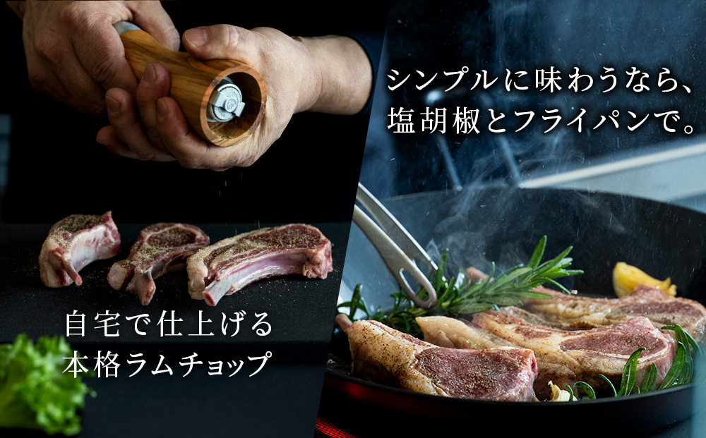 鬪ィ莉倥Λ繝繝ュ繝シ繧ケシ医Λ繝繝√Ι繝繝暦シ9譛ャ繧サ繝繝茨シ懆i縺ョ螻ア譛ャシ