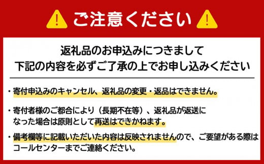 北海道産【朝ゆで】毛ガニ（500g前後）3尾 期間限定！＜かにのマルマサ＞