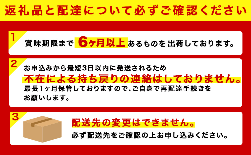 キリン淡麗 グリーンラベル＜北海道千歳工場産＞350ml　2ケース