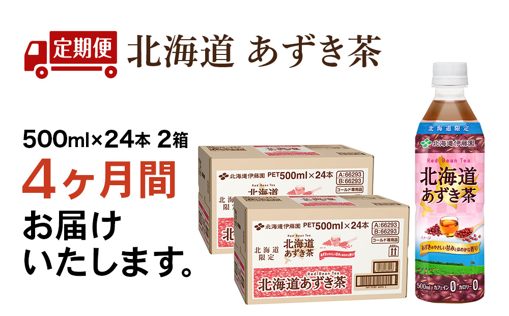 縲仙ョ壽悄萓ソ4繧ォ譛医大圏豬キ驕薙≠縺壹″闌カ 500mlテ48縲仙圏豬キ驕馴剞螳壹