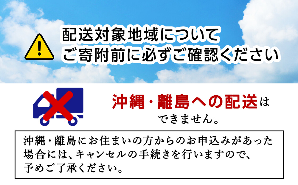 【定期便3回・上旬発送】北海道産ななつぼし 10kg(真空パック5kg×2袋) 特A お米  千歳 北海道米