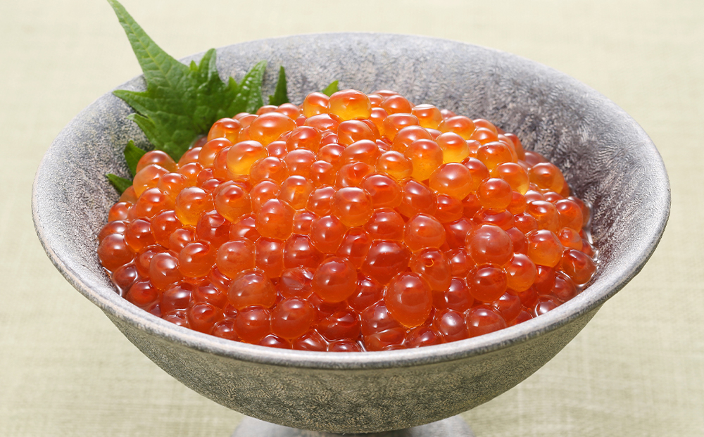 菴占陸豌エ逕」 縺縺上i驢、豐ケ貍ャシ育ゥコ貂ッ髯仙ョ夲シ110gテ2譛ャ