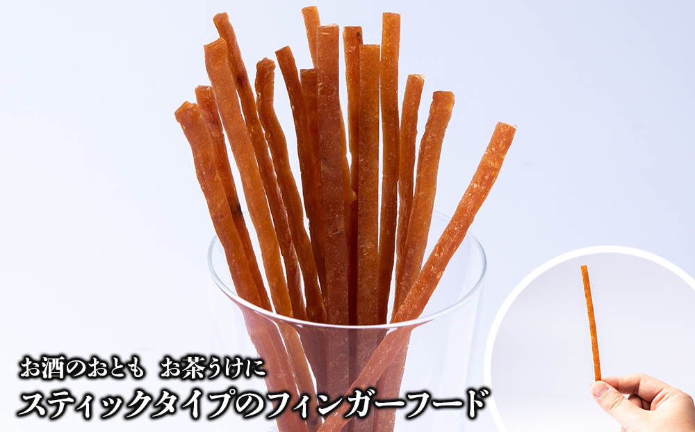 魄ュ繧ク繝」繝シ繧ュ繝シ30g 10陲 縺翫▽縺セ縺ソ 驟偵ョ閧エ 繝励Ξ繧シ繝ウ繝 縺翫d縺、 繝薙シ繝ォ譌・譛ャ驟偵ョ縺ゅ※縺ォ 蠕。逾昴> 邏ー髟キ縺 繧ク繝」繝シ繧ュ繝シ 繧キ繝」繧ア 蛹玲オキ驕 シ應ス占陸豌エ逕」シ