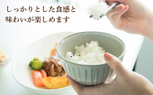 【無洗米】北海道産 う米蔵5kg【JA道央】