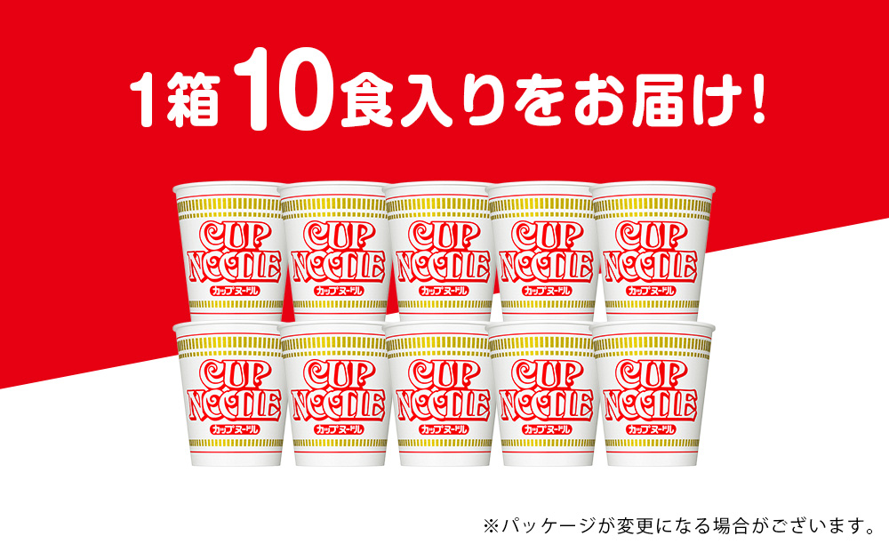 譌・貂 繧ォ繝繝励レ繝シ繝峨Ν10鬟 繝ゥ繝シ繝。繝ウ 鮗コ 蜊ウ蟶ュ鮗コ 鮗コ鬘 繝ゥ繝シ繝。繝ウ 繧ォ繝繝鈴ココ 繧、繝ウ繧ケ繧ソ繝ウ繝医う繝ウ繧ケ繧ソ繝ウ繝 鮗コ鬘 繧ォ繝繝励Λ繝シ繝。繝ウ