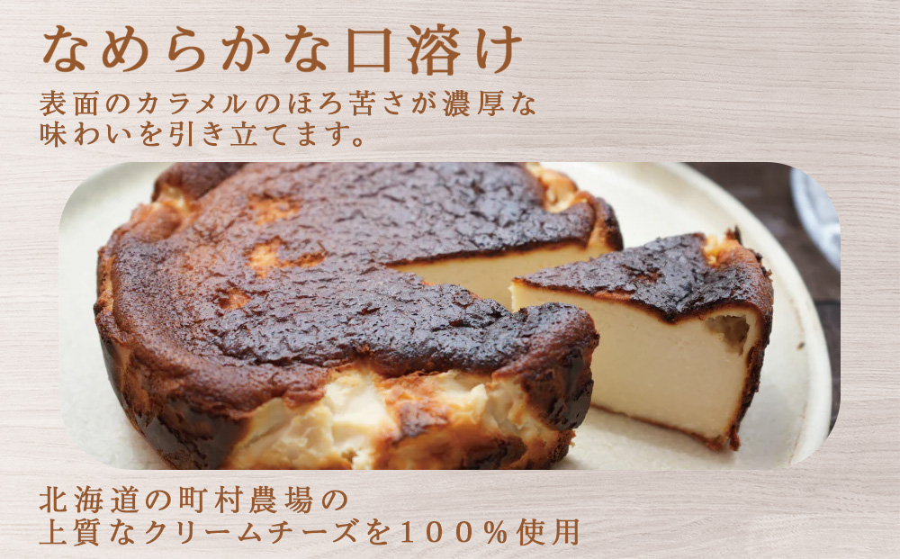 ãç±³ã®ãã¹ã¯ããŒãºã±ãŒãããç±³ã®èªç¶èåå·¥æ¿ meikaãã¹ã€ãŒã ããŒãºã±ãŒã ãã¹ã¯ããŒãºã±ãŒã åæ³ åæµ·é