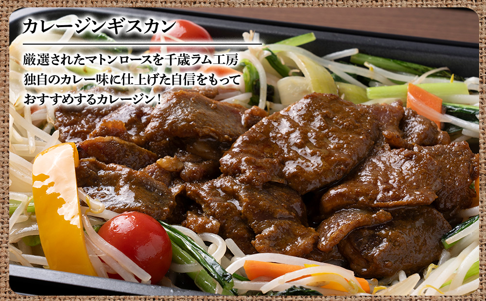 バラエティーギフトセット 食べ比べ ホルモン ジンギスカン 羊肉 焼肉 お肉 味付き BBQ キャンプ ＜肉の山本＞