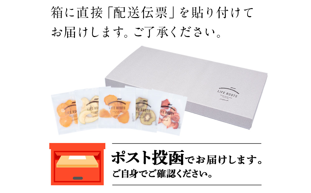 ã åœç£ ãç¡æ·»å ãã©ã€ãã«ãŒã ã¢ãœãŒã 5çš®é¡ãå1è¢ æç© ãã«ãŒã ã®ãã åæ³ åæµ·é