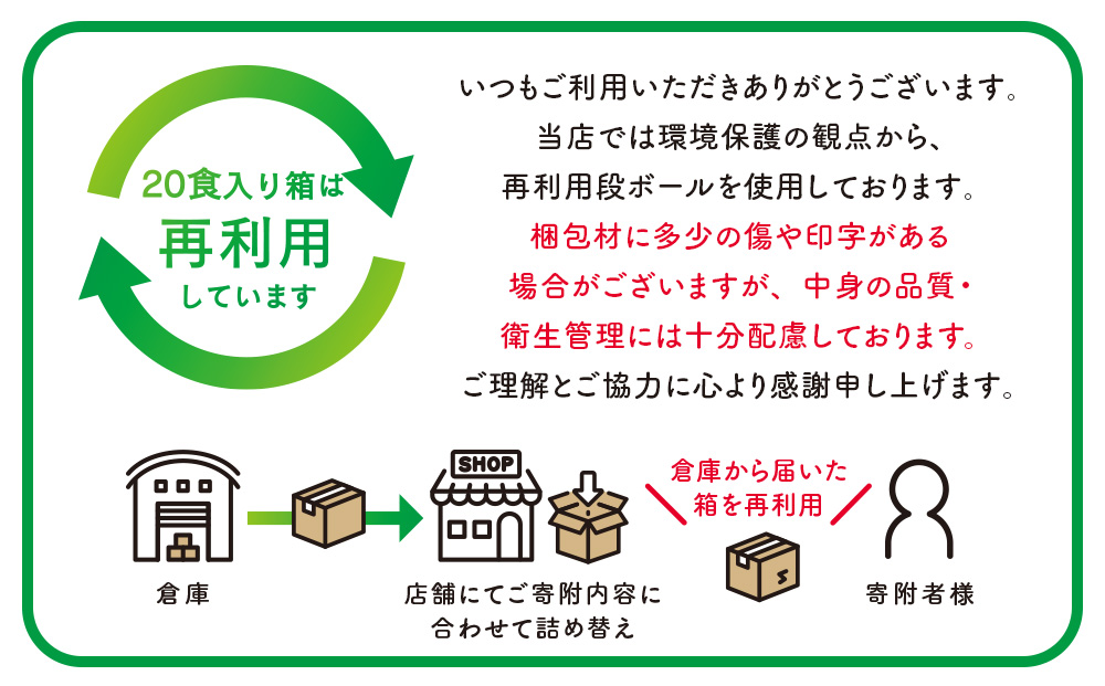 日清ヌードル2種セット カップヌードル・カレーヌードル10食 ラーメン ラーメン 麺 即席麺 麺類 カップ麺 インスタント カップラーメン