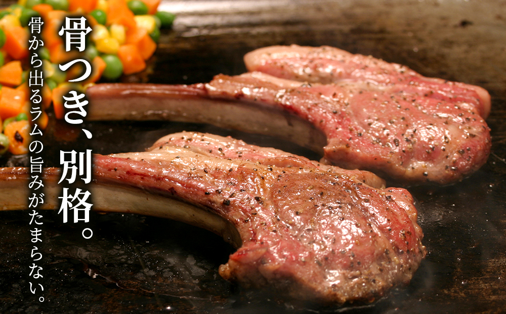 骚ä»ã©ã ããŒã¹ïŒã©ã ãã§ããïŒ9æ¬ã»ããïŒèã®å±±æ¬ïŒ