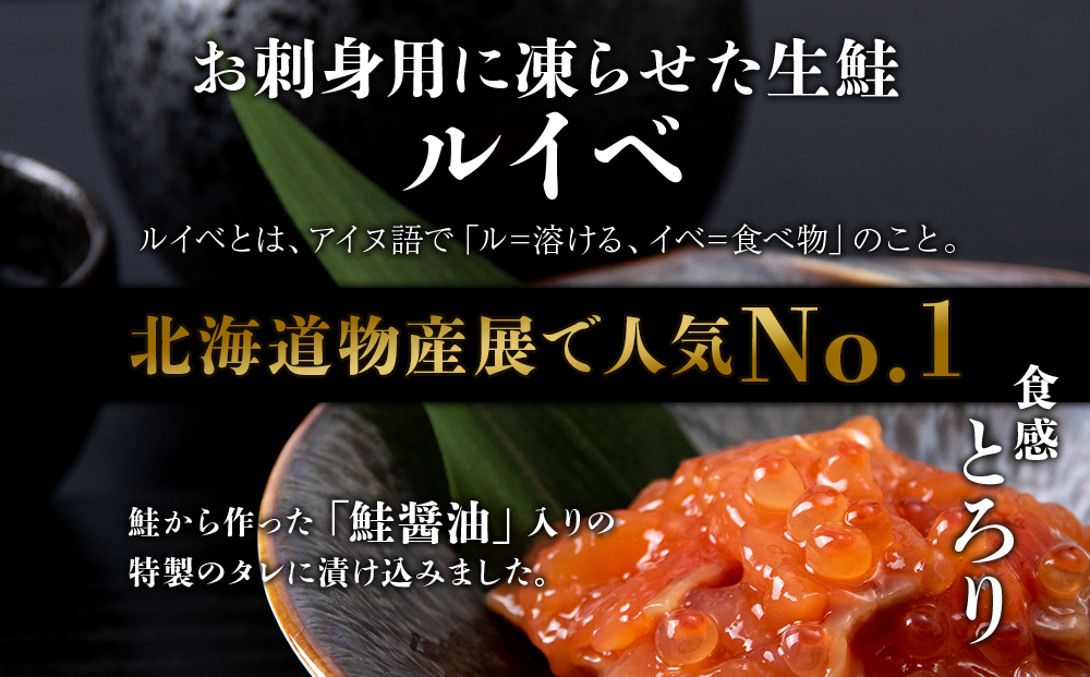 äœè€æ°Žç£ é®ã«ã€ã¹æŒ¬ããã 230g