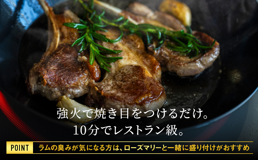 鬪ィ莉倥Λ繝繝ュ繝シ繧ケシ医Λ繝繝√Ι繝繝暦シ9譛ャ繧サ繝繝茨シ懆i縺ョ螻ア譛ャシ