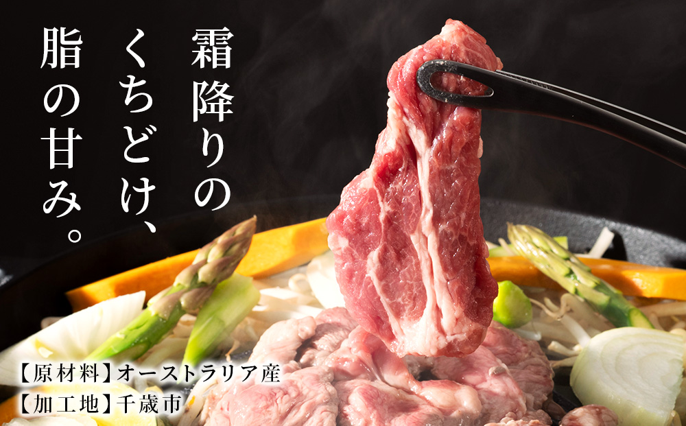 迚ケ謦ー 逕溘Λ繝 (蜀キ蜃搾シ峨ち繝ャ莉 600gシ懆i縺ョ螻ア譛ャシ