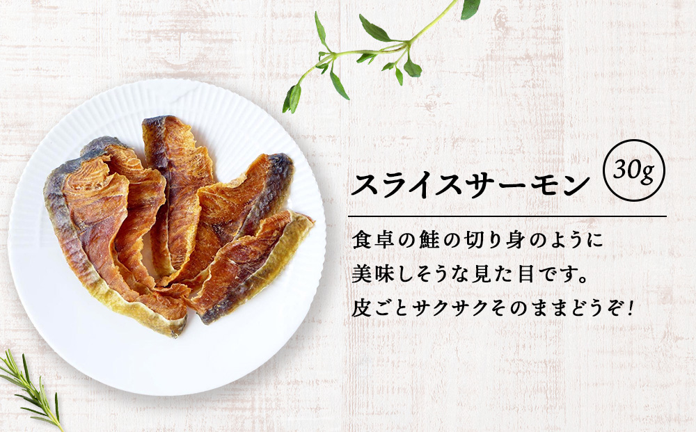 繧ケ繝ゥ繧、繧ケ繧オ繝シ繝「繝ウ縲30gテ4陲