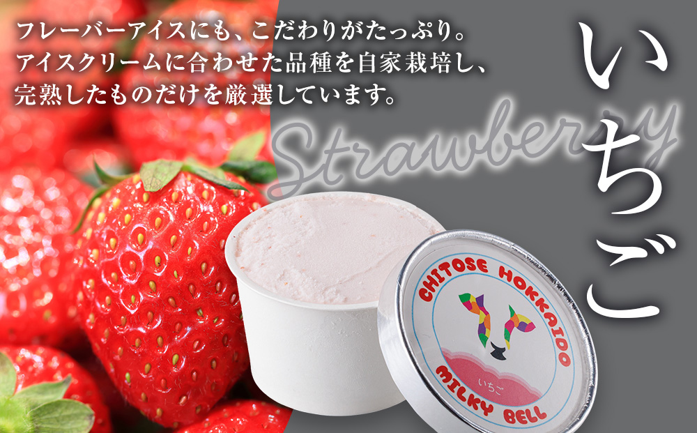 现柀ç§å Žã¢ã€ã¹ã15åïŒçä¹³Ã5å ãã¡ãÃ5å ãã¹ã«ããÃ5åïŒ