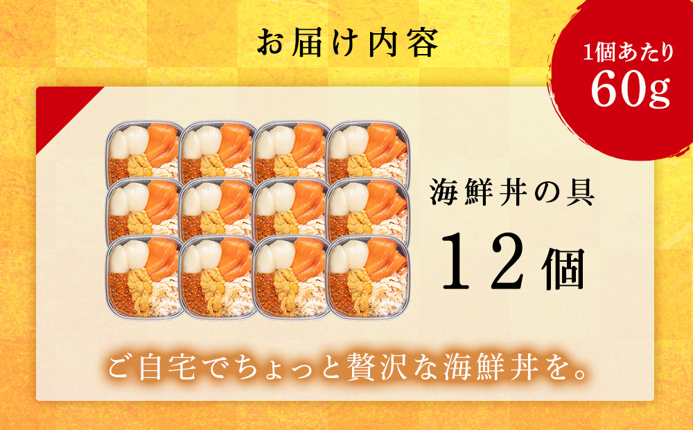 豬キ魄ョ荳シ 蜈キ 60gテ12 荳シ縺カ繧 蛻コ霄ォ 豬キ魄ョ繧サ繝繝 縲仙圏豬キ驕薙代先惆蟷後ヰ繝ォ繝翫ヰ繝輔シ繧コ縲